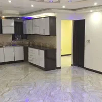 فروش آپارتمان ۷۵ متری در نور خیابان نیما|فروش آپارتمان|نور, |دیوار