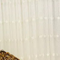 پرده|پرده، رانر، رومیزی|اردبیل, |دیوار