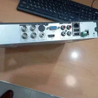 دستگاه دوربین|دوربین مداربسته|قوچان, |دیوار