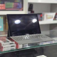 سورفیس پرو ۷ cpu I7 ram 16 ssd512