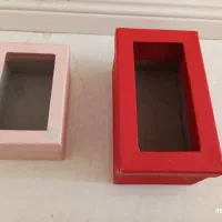 باکس