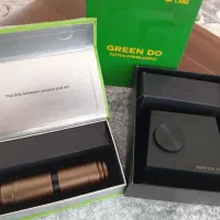 دستگاه تتو بدن