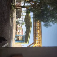 استخدام کارگر جوشکاری