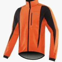 ژاکت ورزشی|کوهنوردی و کمپینگ|محمدشهر, محمدشهر|دیوار