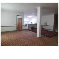 فروش آپارتمان|فروش آپارتمان|بناب, |دیوار