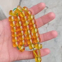 تسبیح سندلوس