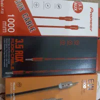 کابل ایو ایکس (اصل)|قطعات و لوازم جانبی رایانه|بروجن, |دیوار