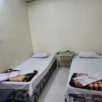 مهمانپذیر عتیق میدان امام علی|اجارهٔ کوتاهمدت آپارتمان و سوئیت|اصفهان, جویباره|دیوار