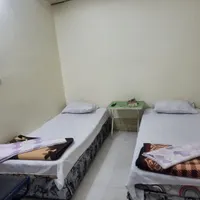 مهمانپذیر عتیق میدان امام علی|اجارهٔ کوتاه‌مدت آپارتمان و سوئیت|اصفهان, جویباره|دیوار