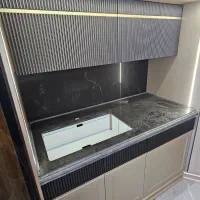 نصاب تخصصی کابینت و کمد و سایر (پروژهای و متری)|خدمات پیشه و مهارت|تبریز, |دیوار