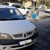 ال۹۰ مدل ۸۹|خودرو سواری و وانت|تهران, مشیریه|دیوار