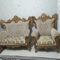 فروش مبل میز ناهار خوری بوفه