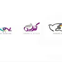 برندینگ هزینه نیست
