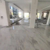 اسلپ و سرامیک