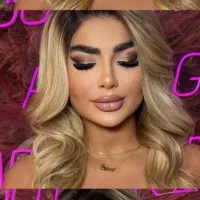 میکاپ و شینیون در سالن زیبایی و در لوکیشن شما|خدمات آرایشگری و زیبایی|تهران, هروی|دیوار