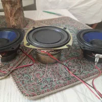 باند و ساب|سیستم صوتی خانگی|اهواز, گلستان|دیوار