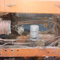 رودان|ماشین‌آلات صنعتی|رودان, |دیوار