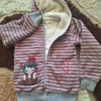 دو عدد گرم کن درجه یک،مدل اول هشتصد مدل دوم سیصد|لباس|شیراز, کرونی(خاتونک)|دیوار