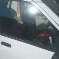 سلام پرایدمدل۱۳۲ فروش فوری مواضیع باپیکان وانت|خودرو سواری و وانت|شوشتر, |دیوار