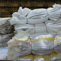 فروش عمده کیسه و گونی مستقیم از تولیدی