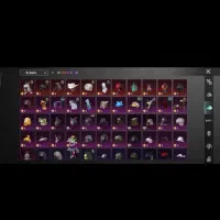 پابجی گاد و مناسب|کنسول، بازی ویدئویی و آنلاین|مهاباد (آذربایجان غربی), |دیوار