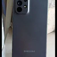 گوشیa73درحدنو گوشی هیچ مشکلی نداره درحده صفره