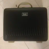 کیف سامسونت مارک CROWN