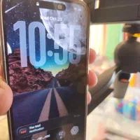 فروش گوشی  آیفون 15  پرو مگس