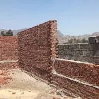 ملک فروشی