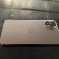 iPhone 11 Pro 256|موبایل|مشهد, باغون آباد|دیوار
