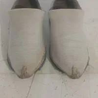 گیوه ملکی اصل بختیاری دوز