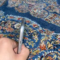 iPhone 11|موبایل|آق قلا, |دیوار