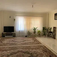 فروش ویلای ۱۰۰متری و زمین ۲۰۰متری