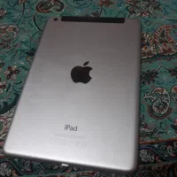 ایپد مینی ۳|تبلت|تهران, شهرک طالقانی|دیوار