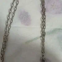 گردنبند پسرانه