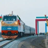 2200-متر-زمین-نزدیک-راه-آهن