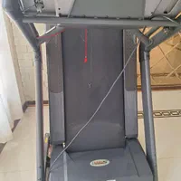 تردمیل smart|تجهیزات ورزشی|تهران, اباذر|دیوار