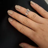 کاشت ناخن230|خدمات آرایشگری و زیبایی|مشهد, ایثارگران|دیوار