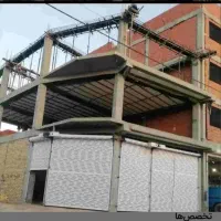 نصب شیشه سکوریت و تعمیرات کرکره برقی