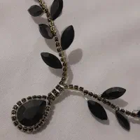 دستبند.پیشونی بند.انگشتر|بدلیجات|خرم‌آباد, |دیوار