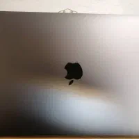 MacBook Pro 13-inch 2017|رایانه همراه|تهران, شهرک پرواز|دیوار