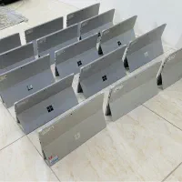 پک ۱۵ عددی سرفیس مخصوص همکاران|رایانه همراه|تهران, سجاد|دیوار