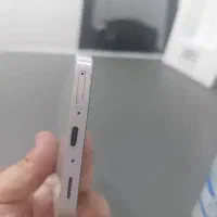 سامسونگ galaxy a56 با حافظهٔ ۲۵۶ گیگابایت|موبایل|تهران, آذربایجان|دیوار