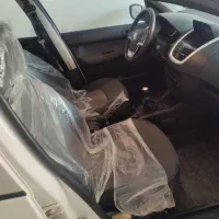 پژو 207پاناروما  ارتقا یافته فول آپشن مدل1403|خودرو سواری و وانت|کرمانشاه, |دیوار