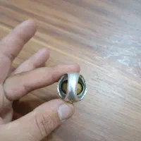 فیروزه اصل|جواهرات|سنندج, |دیوار