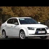 دنااتوماتیک اپشنال|خودرو سواری و وانت|کرمانشاه, |دیوار