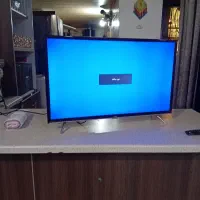 ال ای دی ۳۲ اینچ ایولی اک