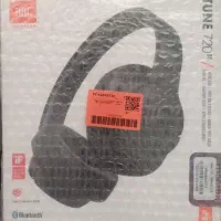 هدفون JBL Tune 720 BT