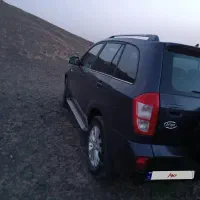 ایکس33نیو اتوماتیک|خودرو سواری و وانت|مشهد, گلشور|دیوار