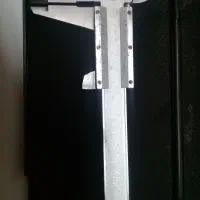 کولیس AACO